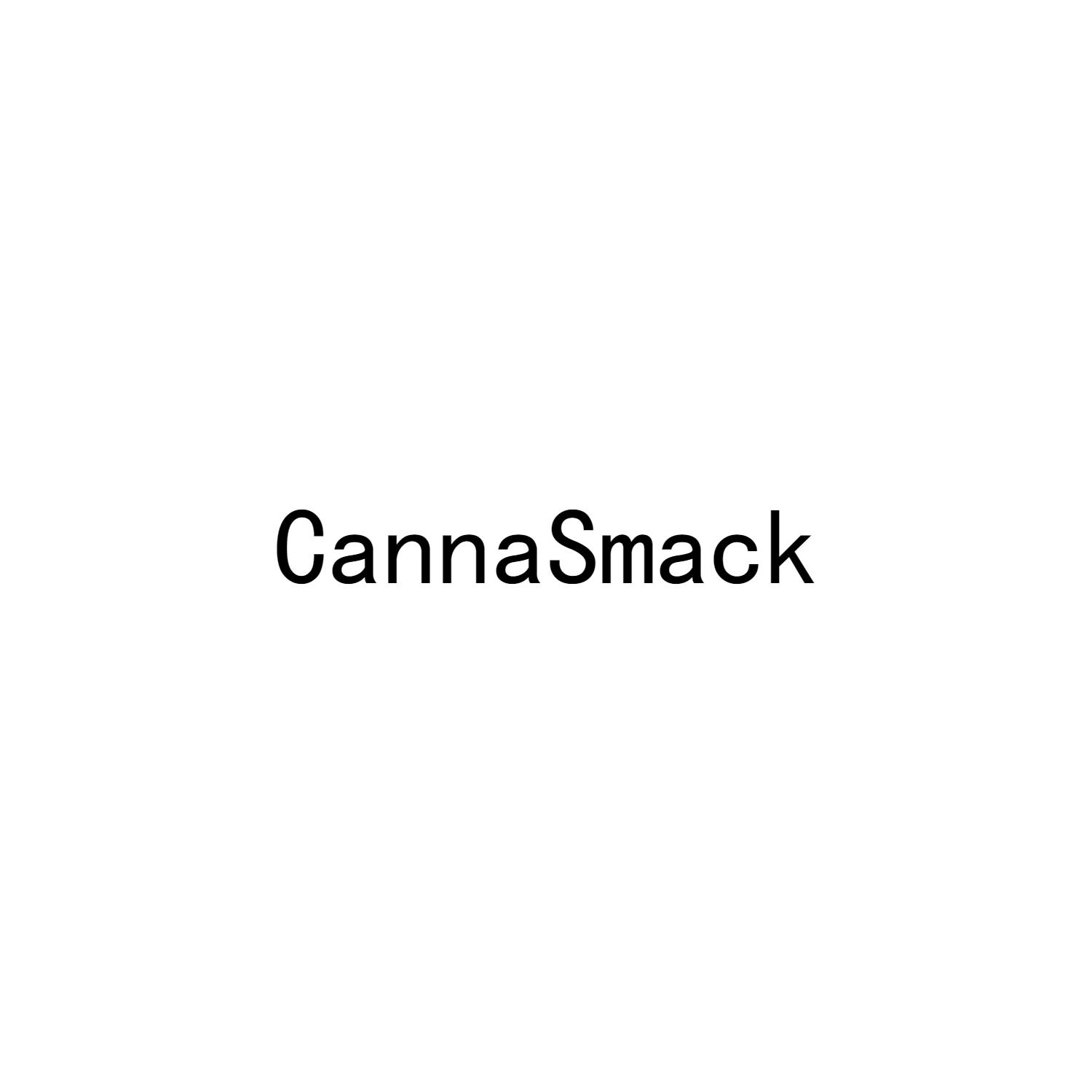 CANNASMACK