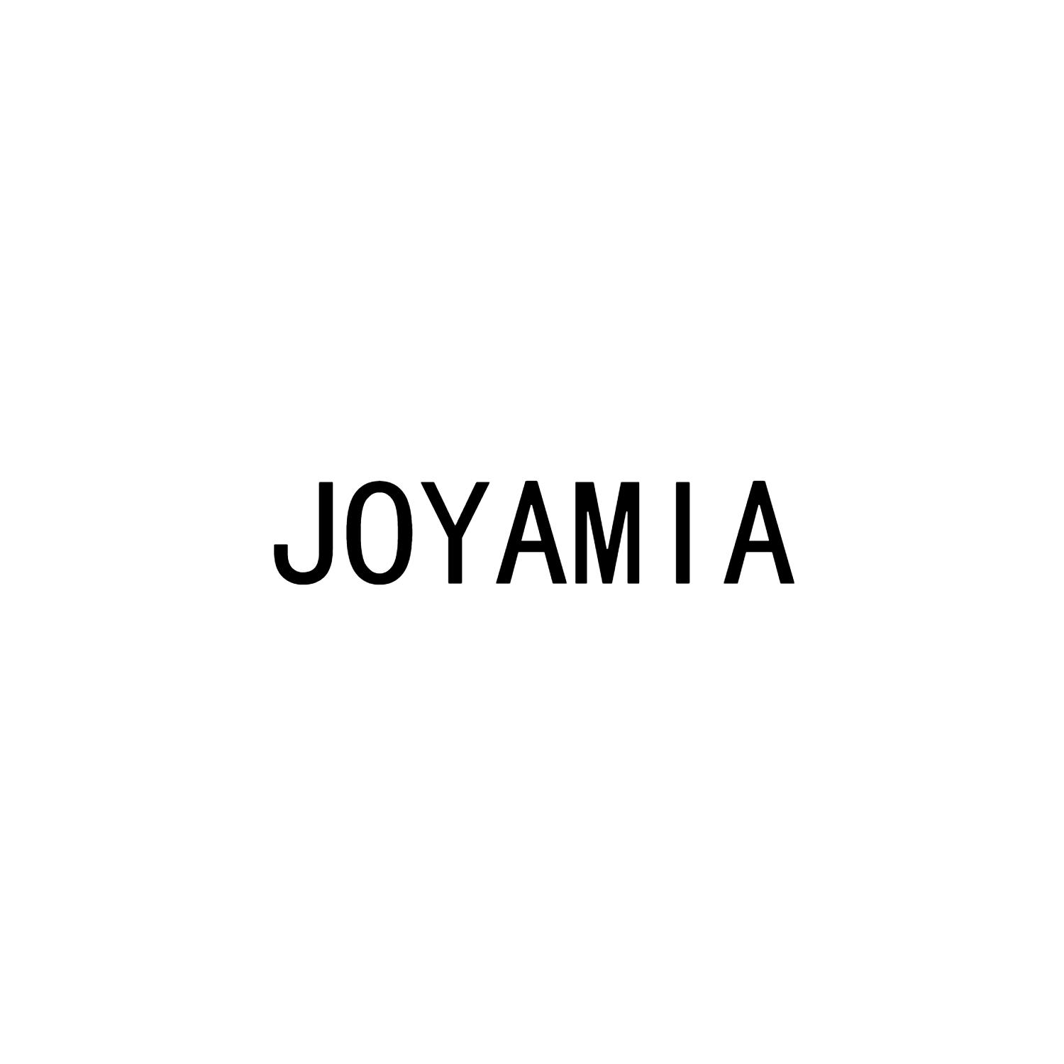 JOYAMIA