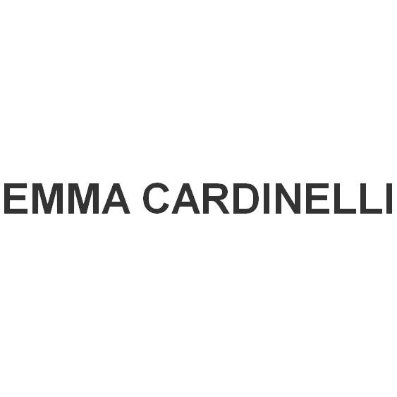 EMMA CAEDINELLI