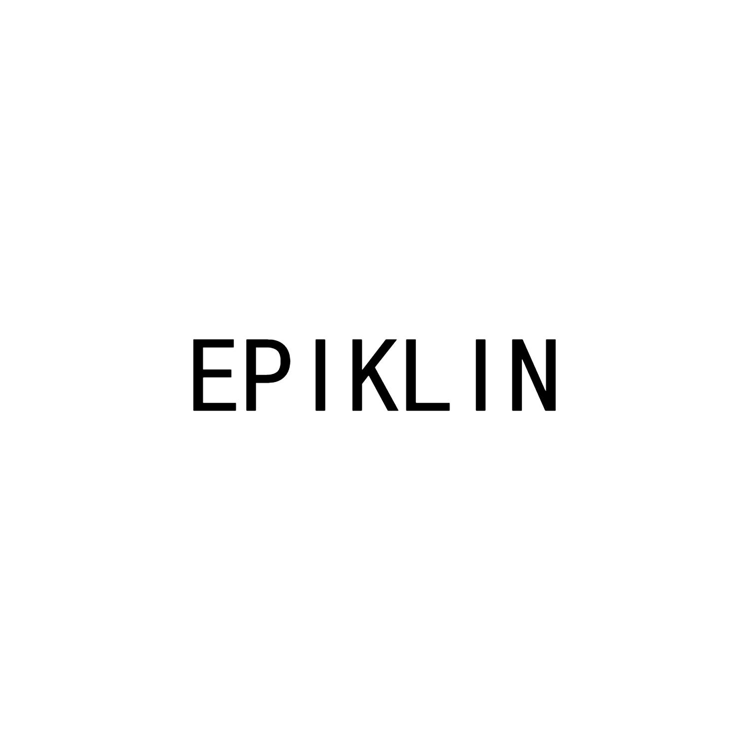 EPIKLIN