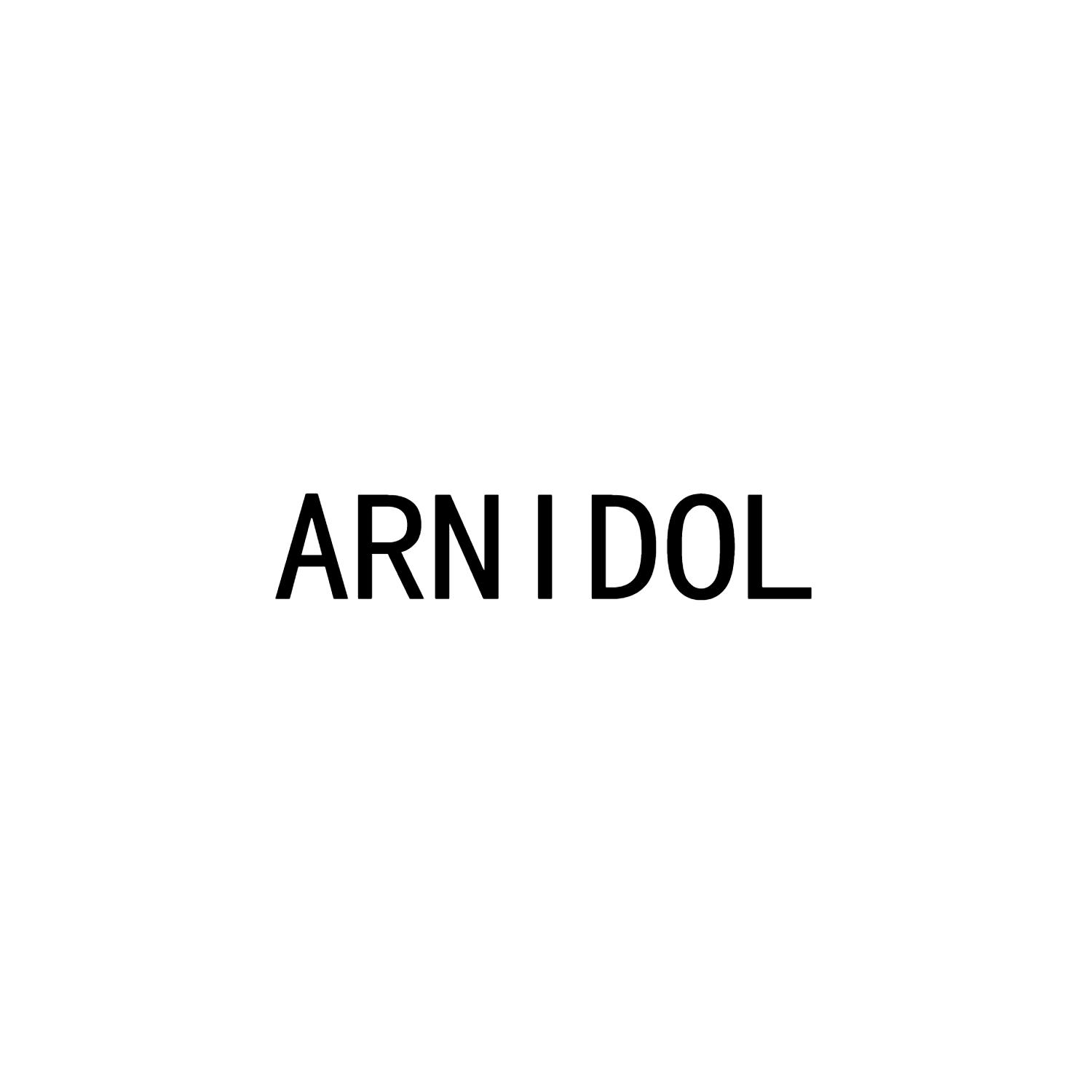 ARNIDOL
