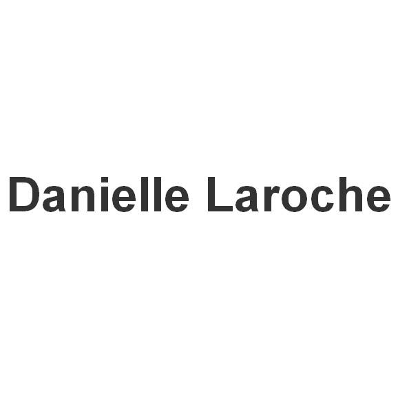 DANIELLE LAROCHE