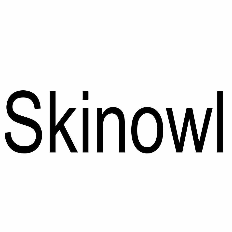 SKINOWL