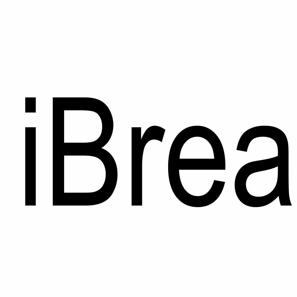 IBREA
