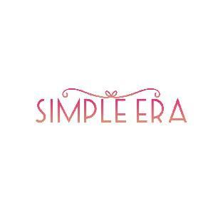 SIMPLE ERA