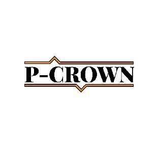 P-CROWN