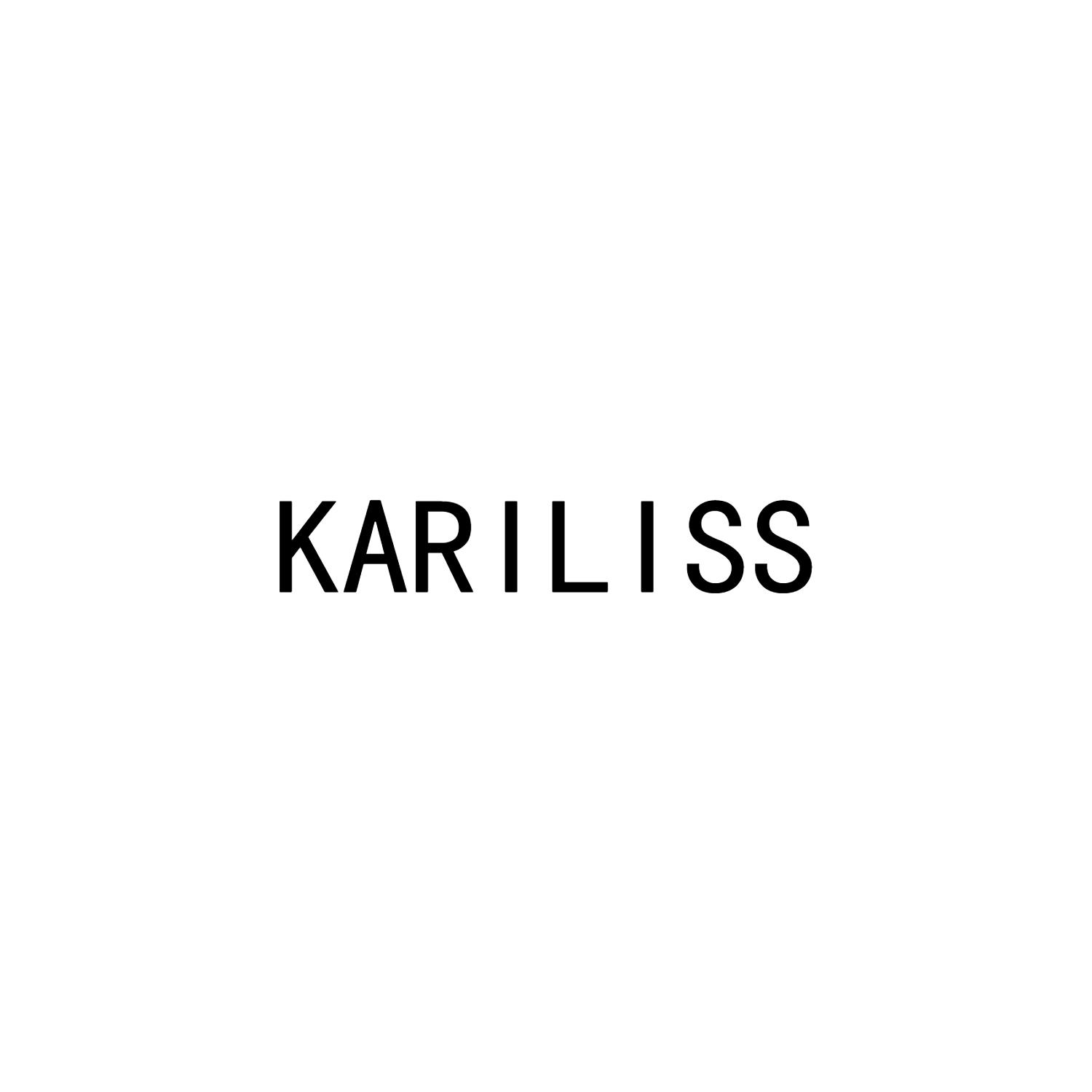 KARILISS
