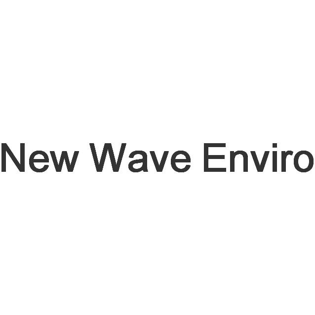 NEW WAVE ENVIRO