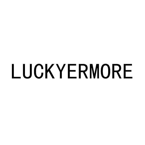 LUCKYERMORE