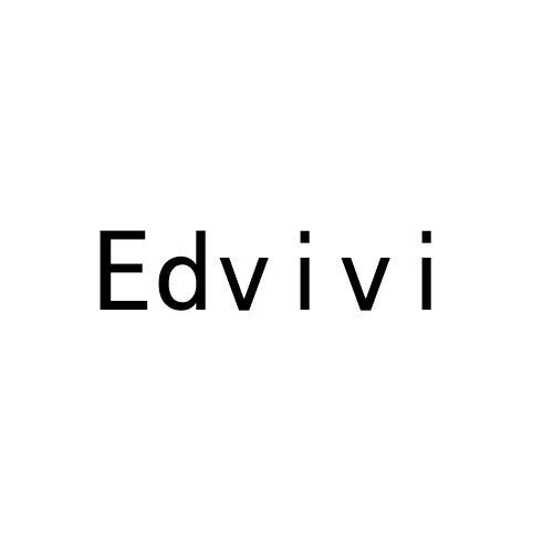 EDVIVI