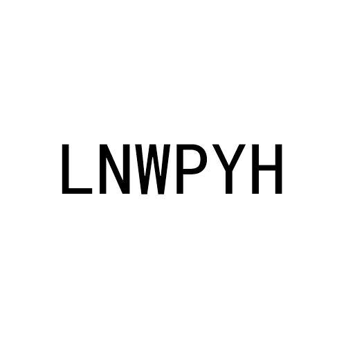 LNWPYH