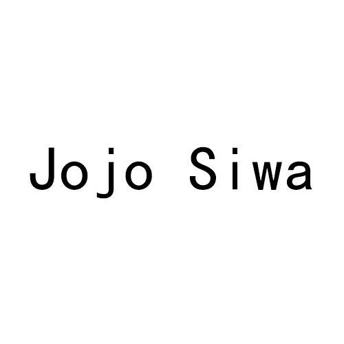JOJO SIWA