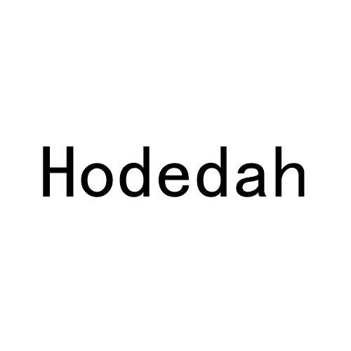 HODEDAH