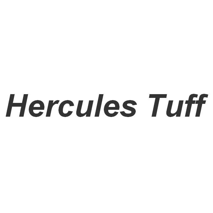 HERCULES TUFF