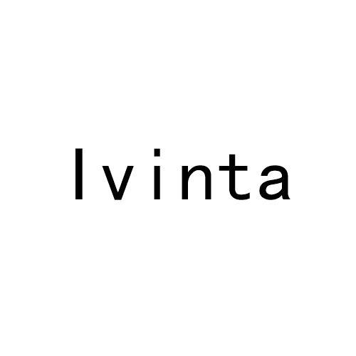 IVINTA