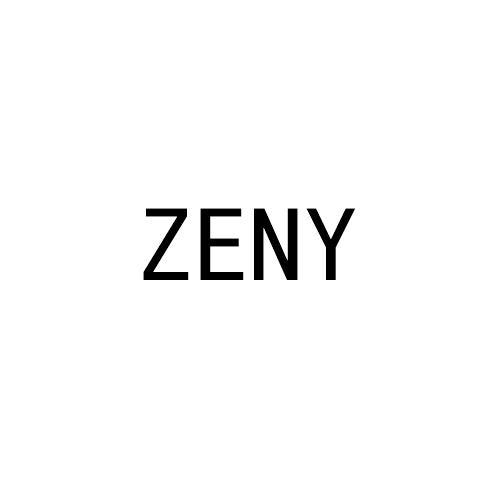 ZENY