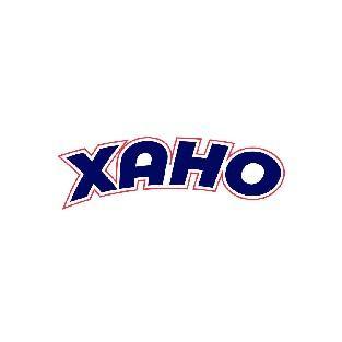 XAHO