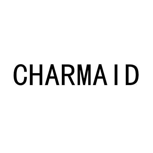 CHARMAID