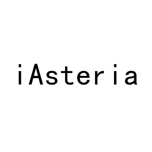 IASTERIA