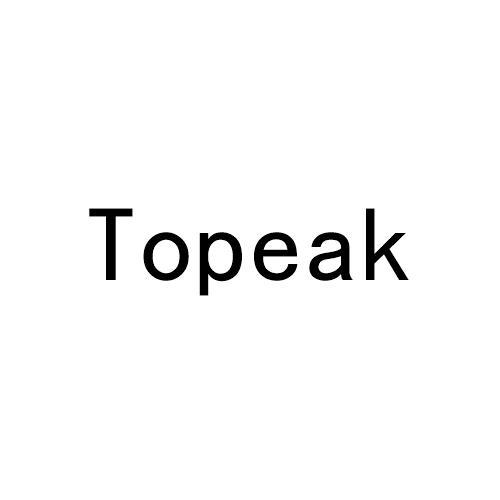 TOPEAK