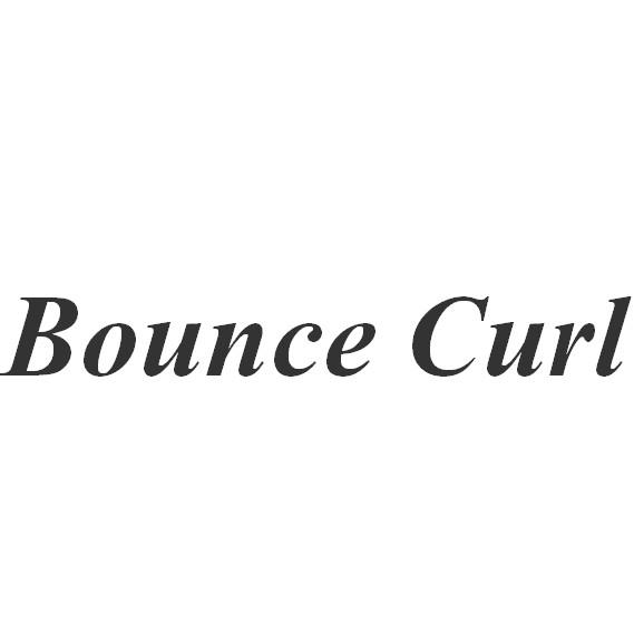 BOUNCE CURL