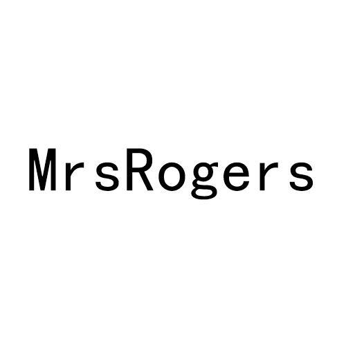MRSROGERS