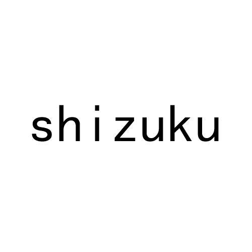SHIZUKU