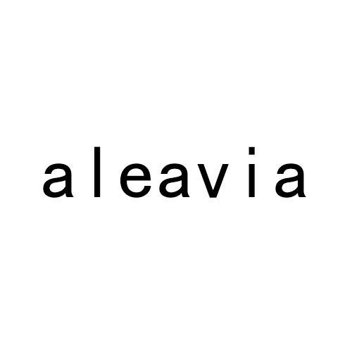 ALEAVIA