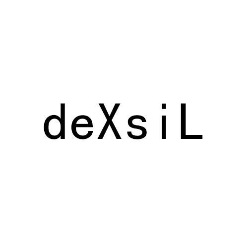 DEXSIL