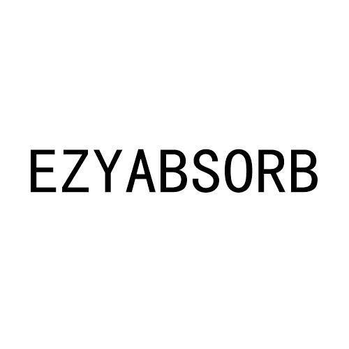 EZYABSORB