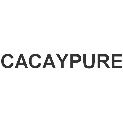 CACAYPURE