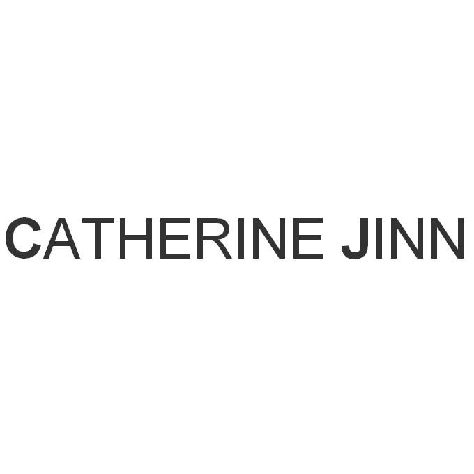 CATHERINE JINN