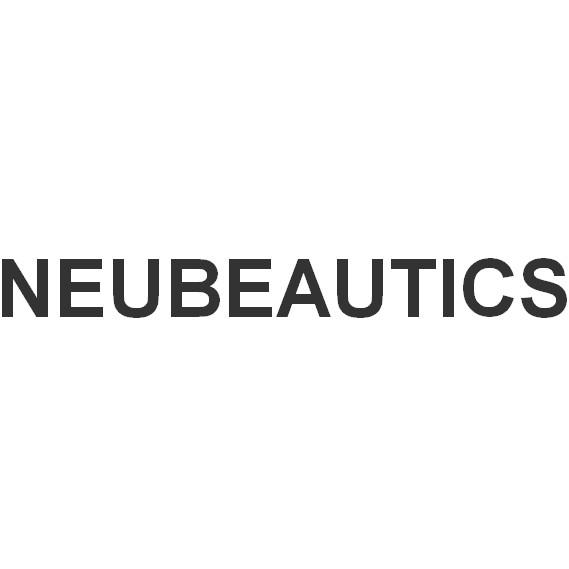 NEUBEAUTICS