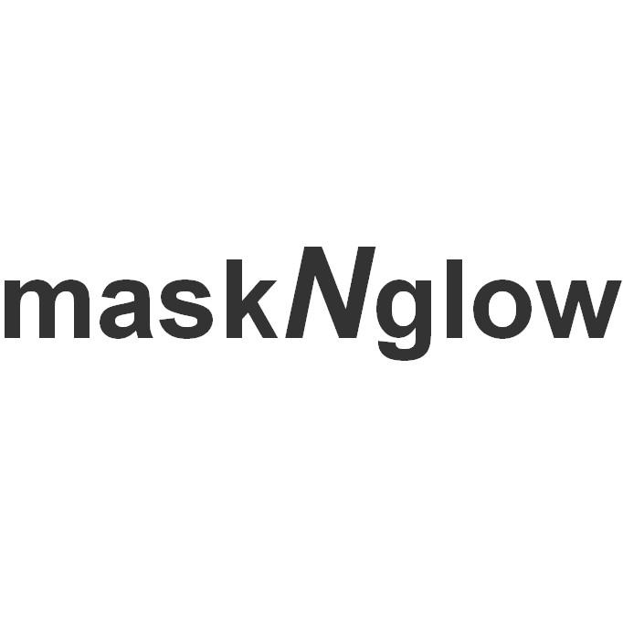 MASKNGLOW