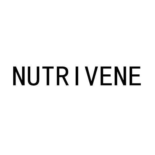 NUTRIVENE