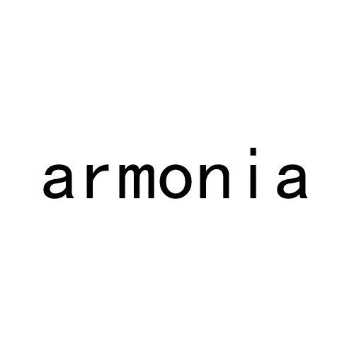 ARMONIA