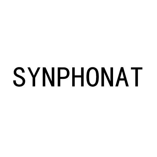 SYNPHONAT