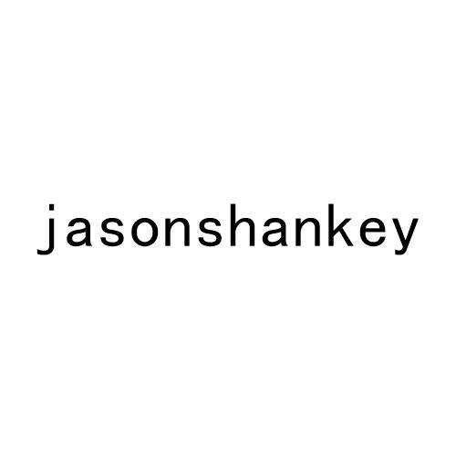 JASONSHANKEY
