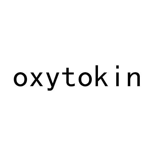 OXYTOKIN