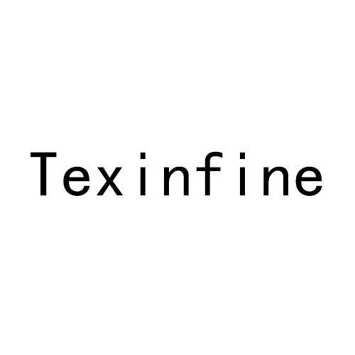 TEXINFINE