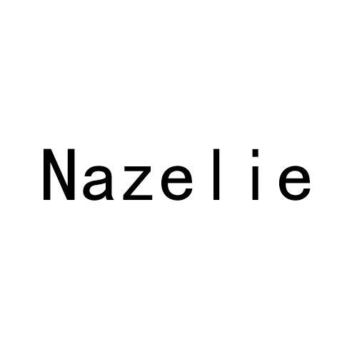 NAZELIE