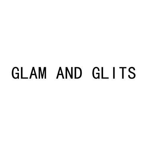 GLAM AND GLITS