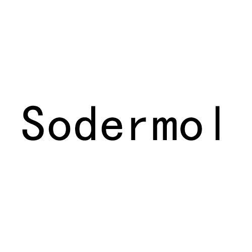 SODERMOL