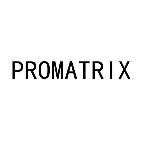 PROMATRIX