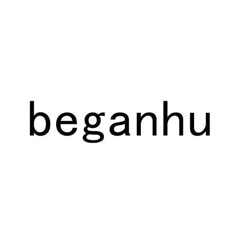 BEGANHU