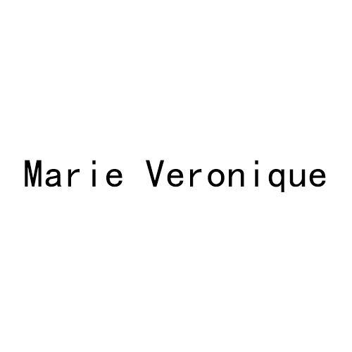 MARIE VERONIQUE