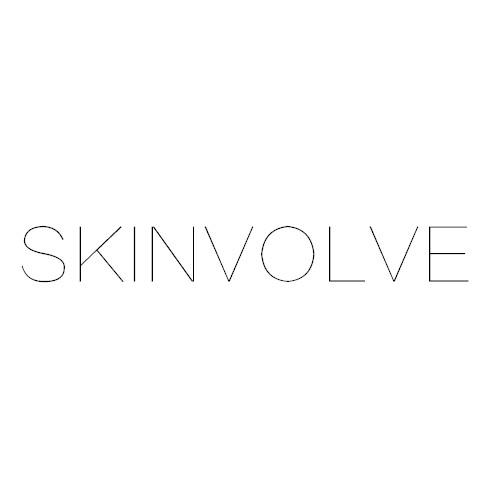 SKINVOLVE