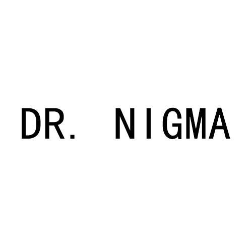 DR. NIGMA
