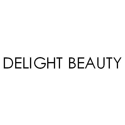 DELIGHT BEAUTY