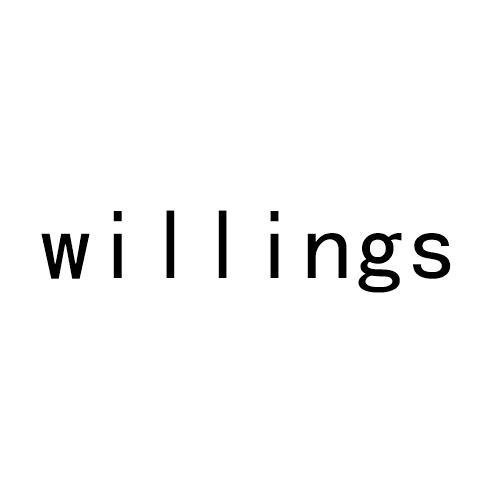 WILLINGS